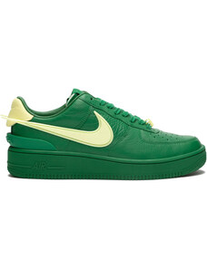 nike air force 1 low sp ambush pine green