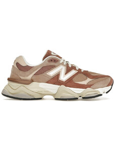 new balance 9060 sparrow flat taupe