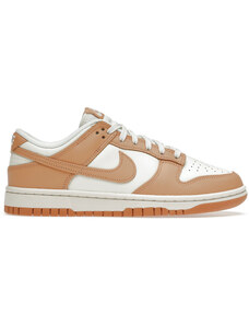 nike dunk low harvest moon (w)
