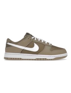 nike dunk low judge grey