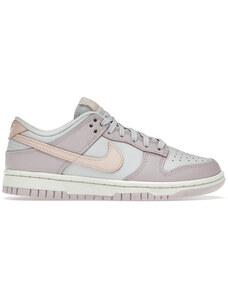 nike dunk low easter 2022 (w)