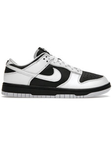 Nike Dunk Low Retro Reverse Panda