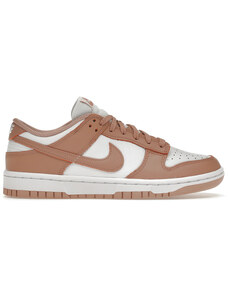 Nike donna scarpe online