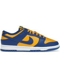 nike dunk low ucla