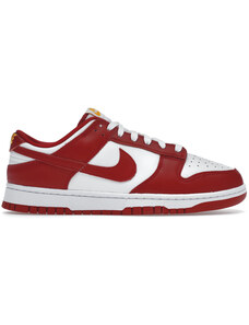 nike dunk low usc