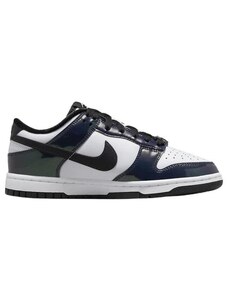 W NIKE DUNK LOW SE JUST DO IT