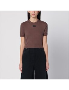 Magliette estive ragazza deals