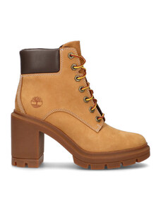 Offerte timberland donna on sale