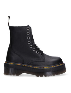 Dr Martens Jadon III Pisa nero