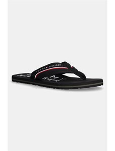 Infradito uomo tommy hilfiger deals