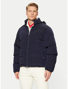 Giubbotto invernale Hunter