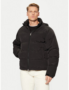 Giacca di transizione Hunter