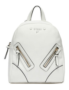 Guess Zaino donna in poliuretano trapuntato Giully