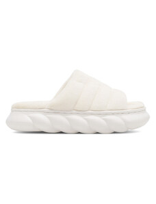 Pantofole Home & Relax