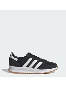 Adidas Scarpe RUN 70s 2.0
