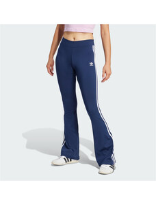 Pantaloni adidas strappati best sale