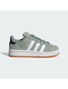 Adidas Scarpe Campus 00s