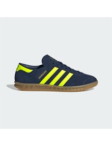 Adidas Scarpe Hamburg