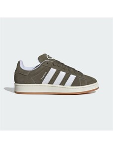 Adidas Scarpe Campus 00s