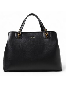 Sconti borse liu jo new arrivals