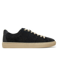 Sneakers Guess