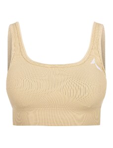 REGGISENO PLAYTEX EXPERT IN SILHOUETTE RIDUCENTE MINIMIZER P001P4 COPPE C D E F 5 COPPA D SAHARA BEIGE Stileo