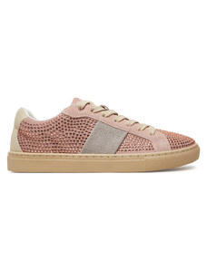 Sneakers Guess