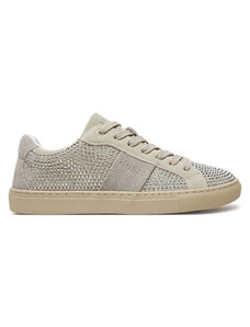 Sneakers Guess