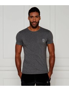 Versace T-shirt | Regular Fit