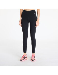 nike leggings foot locker