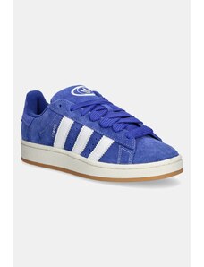 adidas Originals adidas sneakers in camoscio Campus 00S Campus0S H03471