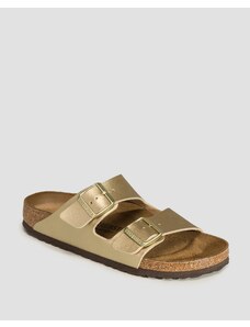 Ciabatte Birkenstock Arizona Bf Narrow