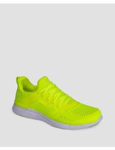 Punte Danza Classica Flintronic Scarpe Da Danza Classica Tela