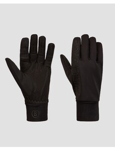 Footjoy RainGrip Guanti Da Golf Da Uomo (Nero) – Presa Sicura Sul Bagnato