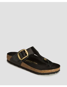 Ciabatte Birkenstock Gizeh Regular