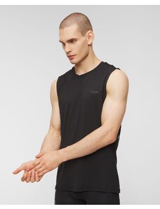 Junlan Maglietta Compressione Uomo Canotta Contenitiva Snellente