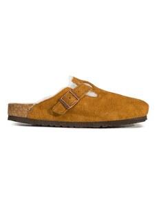 Ciabatte Birkenstock Boston Vl Laf