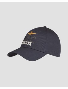 Cappello Da Sole Uomo Comhats - Tesa Larga, UPF50+, Impermeabile, Taglia XL-XXL (60-66cm) - Foto 4