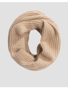 Sciarpa Di Seta 100% Per Donna - Scialle Elegante 180x90 Cm | Colori Sfumati E Confezione Regalo - Foto 8