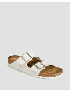 Ciabatte Birkenstock Arizona Bf Narrow