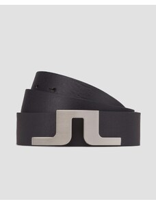 Cintura Uomo Senza Buchi Masters & Stylists - Fibbia Automatica A Micro-Scatti | Pelle PU Elegante E Resistente - Foto 13