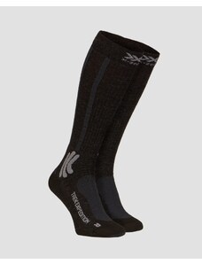 Calze Guinness Uomo - Pacco Da 4 Divertenti, Lattice Di Birra, Regalo Ideale Per Appassionati - Foto 3