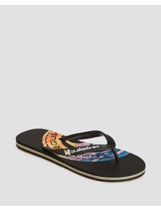 JOMIX Infradito Uomo Spiaggia E Piscina - Antiscivolo, Supporto Arco Plantare, Asciugatura Rapida - Foto 5