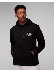 Billabong Compass Felpe Uomo Billabong Felpe Billabong Uomo Hotsell