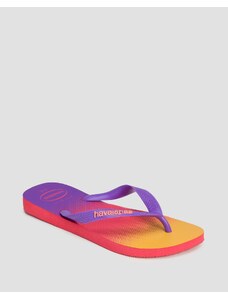 Infradito Ortopediche Donna - Pelle Vegana, Supporto Arco Plantare, Suola Antiscivolo