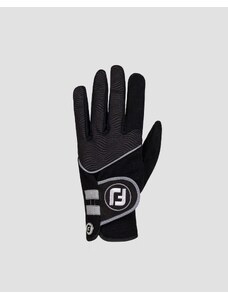 FootJoy Traditions 2023 Wide Scarpe da Golf da Uomo – Golf Point
