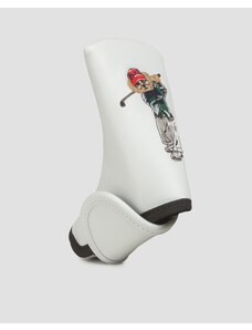 Mazza Softball Easton Ghost Advanced -11/-10/-9/-8 | Approvata Per Campi Fastpitch, Doppia Canna