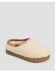Pantofole In Tessuto Vegan S.Oliver Per Donna - Comode, Moderne, Perfette Per Tutti I Giorni