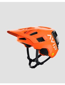 Casco Bici Shinmax Con Luce LED E Visiera Magnetica - Taglia 57-62 Cm - Foto 12