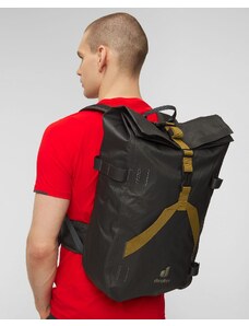 Zaino Monospalla HAWEE Sportivo - Antifurto, Multiuso Per Uomo E Donna, Ideale Per Viaggi E Sport - Foto 5